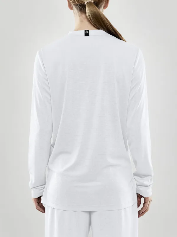 1911107-900000_Progress LS Basket Jersey W_Closeup3.jpg